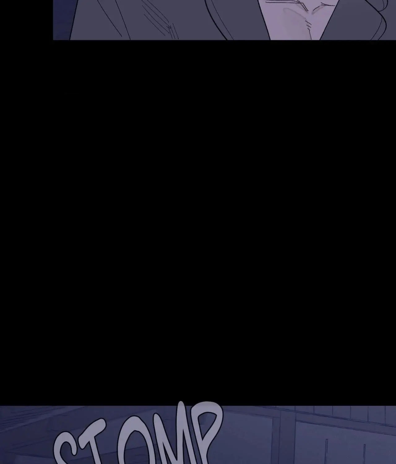 Ghost Gate Chapter 59 page 36