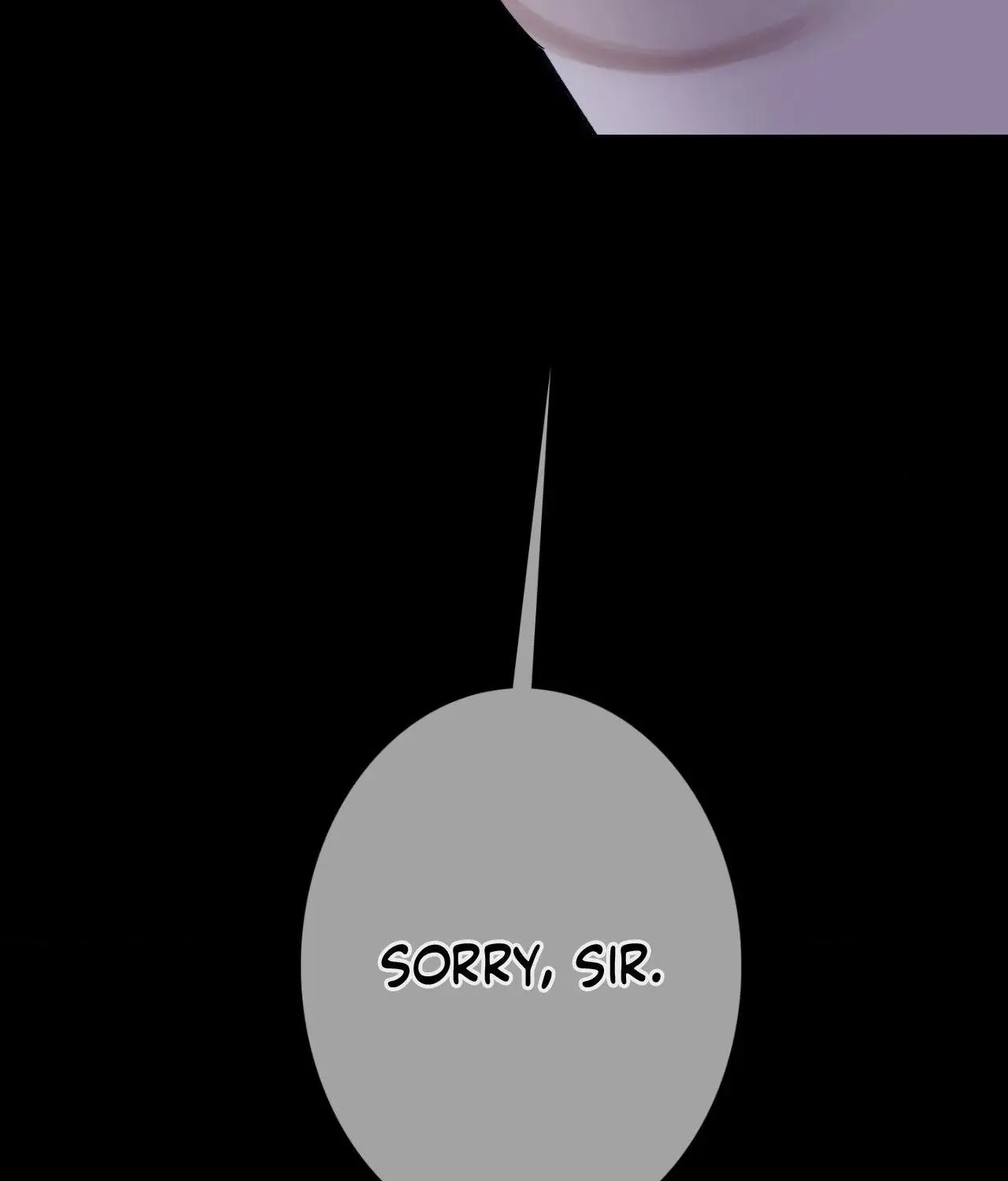Ghost Gate Chapter 59 page 47