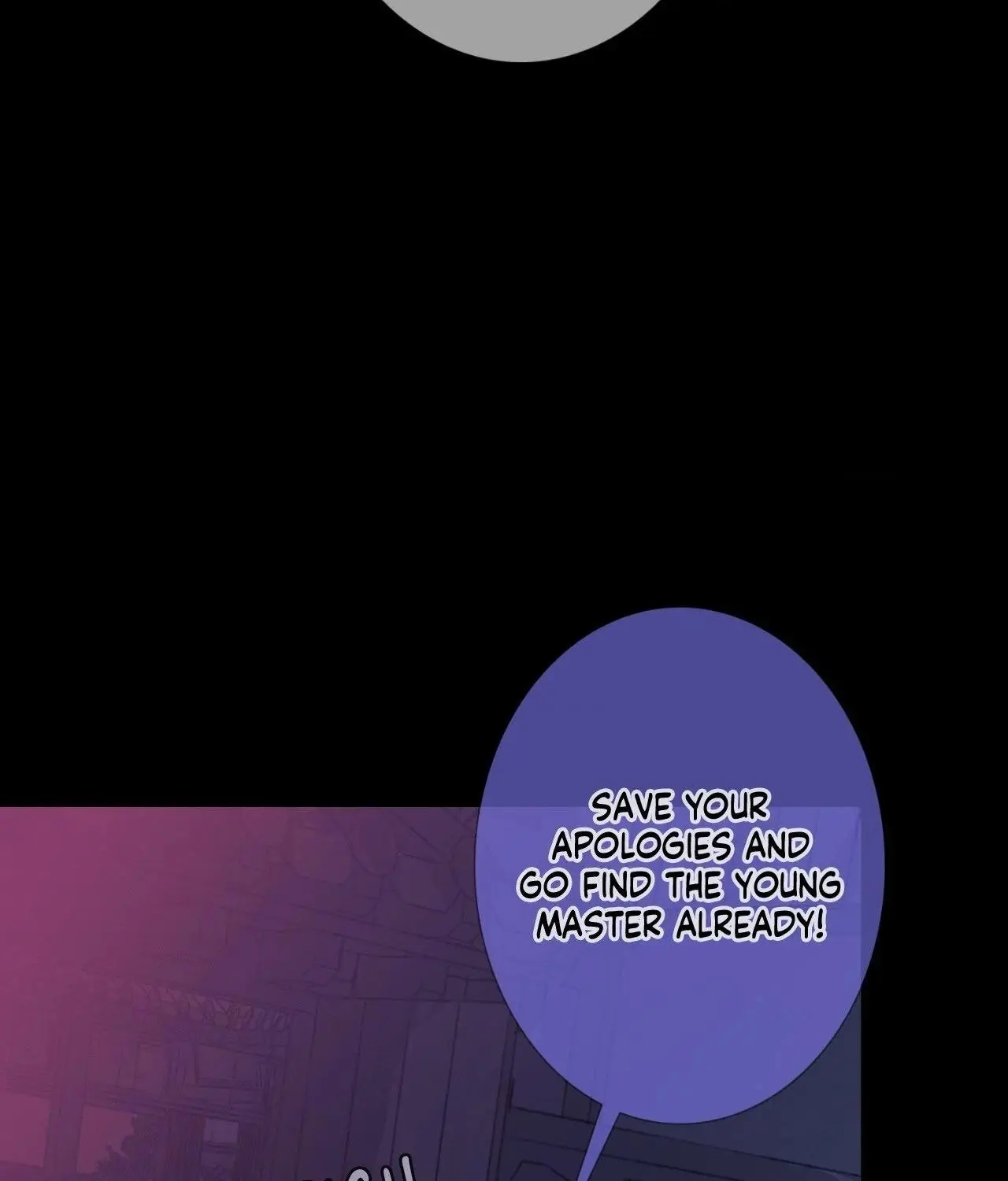Ghost Gate Chapter 59 page 48