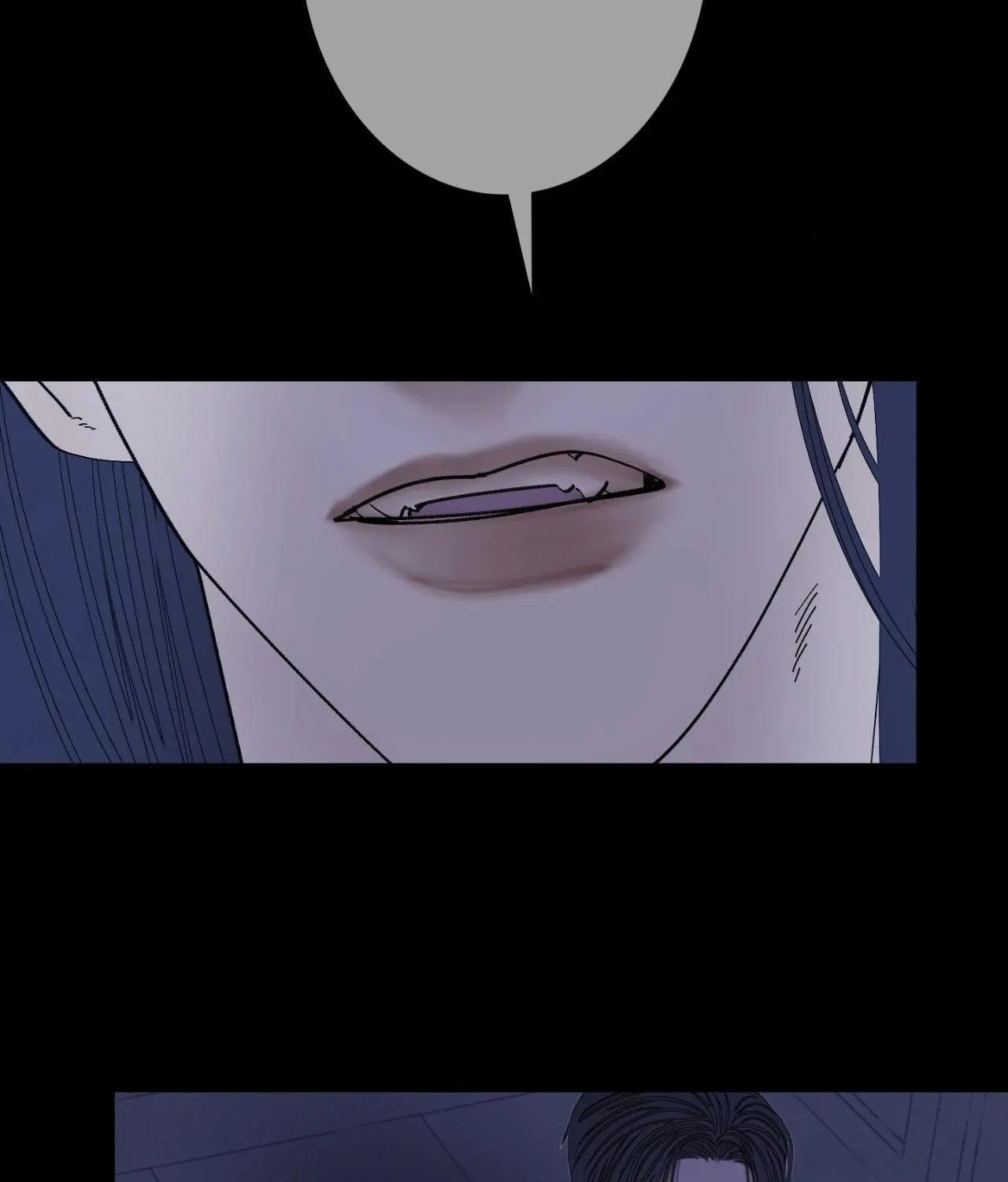 Ghost Gate Chapter 59 page 77