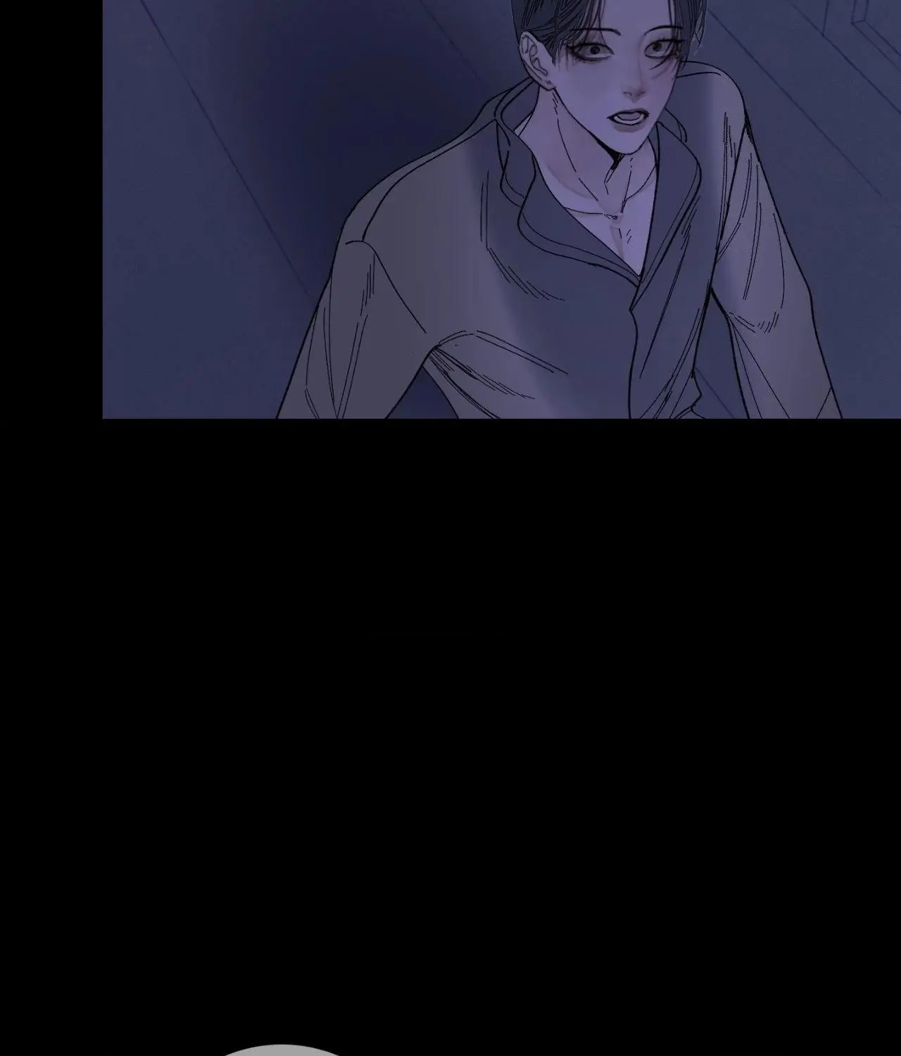 Ghost Gate Chapter 59 page 78