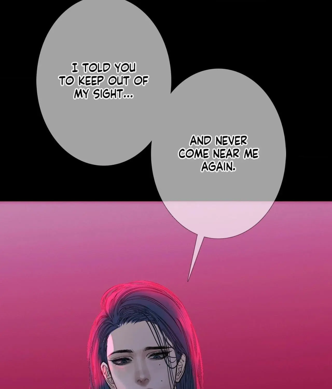 Ghost Gate Chapter 59 page 79