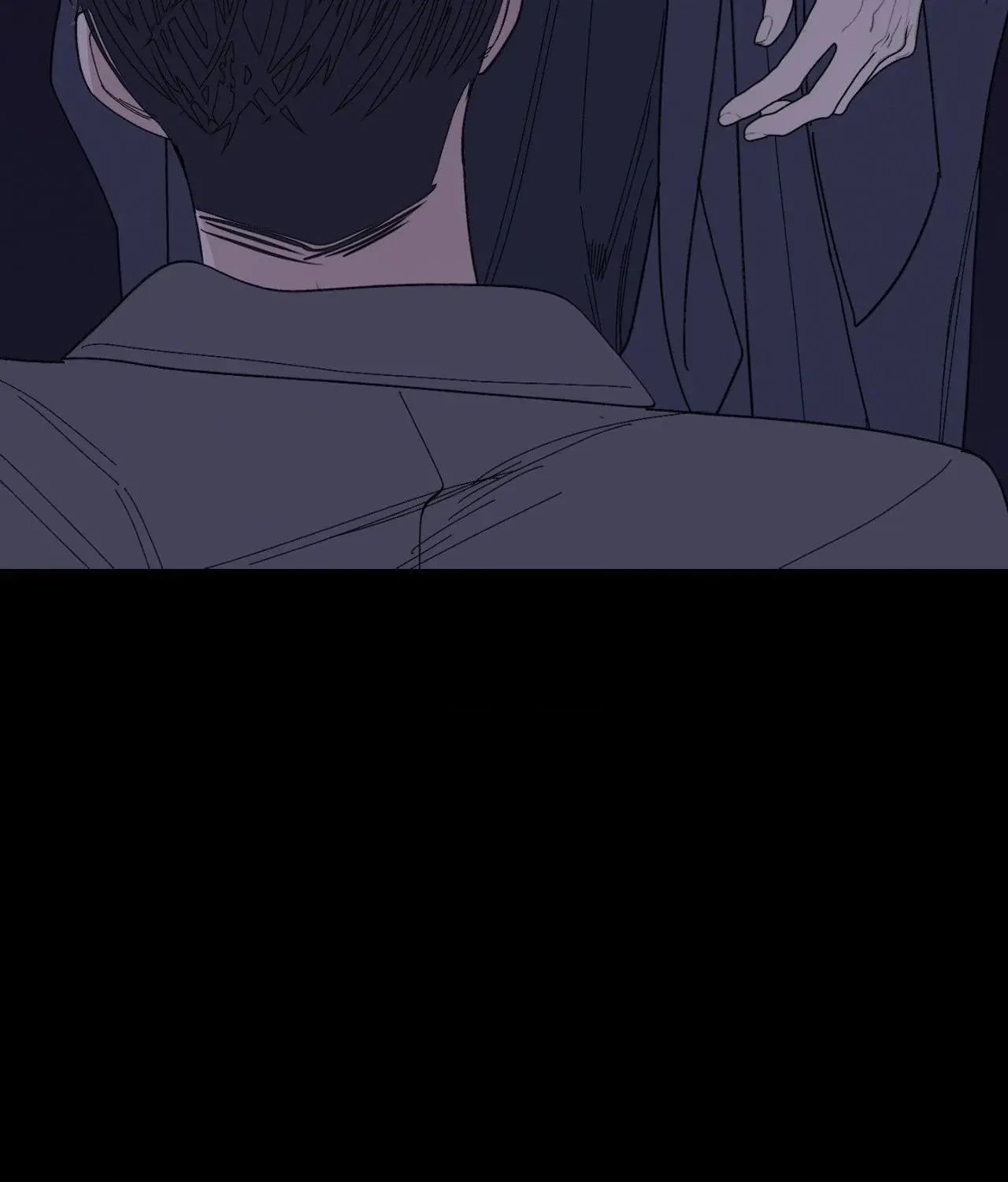 Ghost Gate Chapter 59 page 81