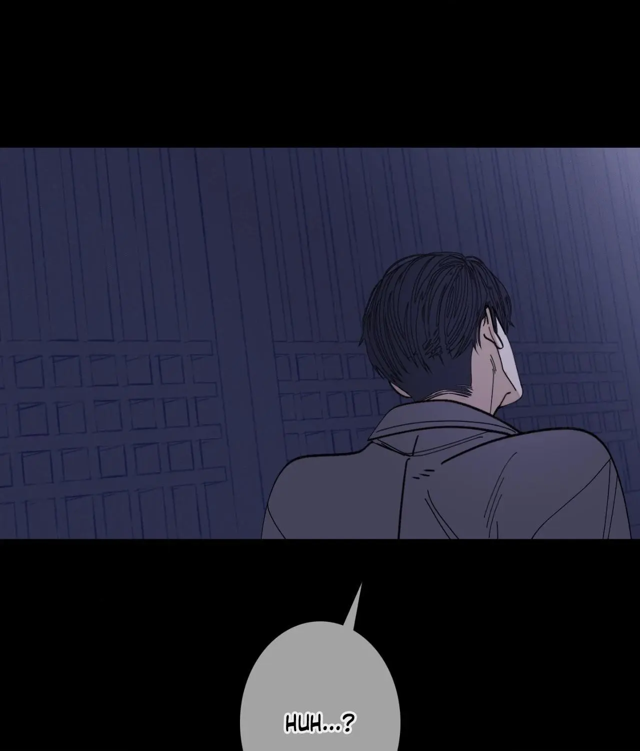 Ghost Gate Chapter 59 page 82