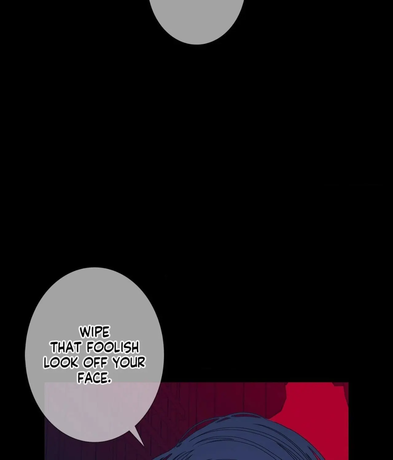 Ghost Gate Chapter 59 page 83