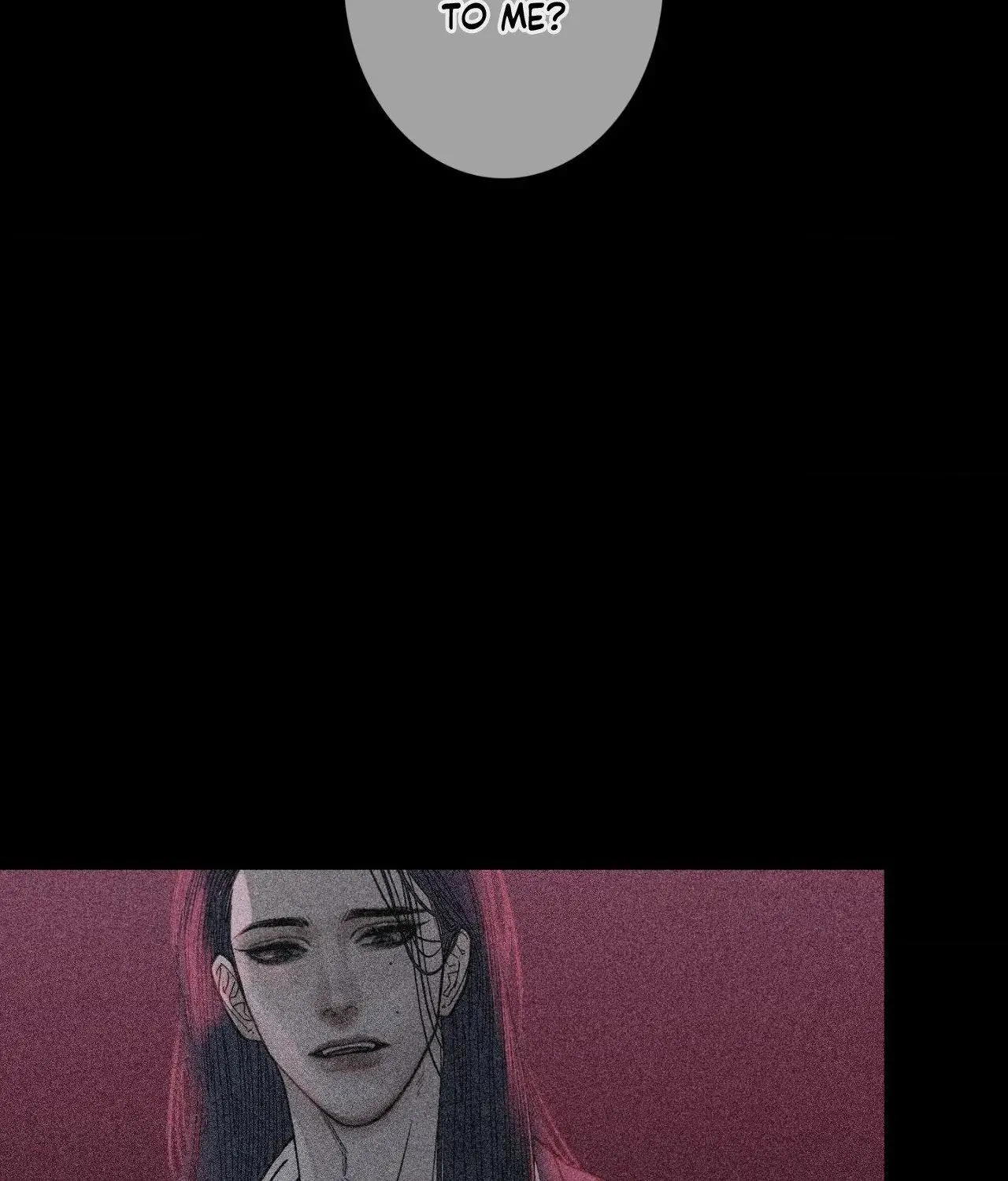 Ghost Gate Chapter 59 page 89