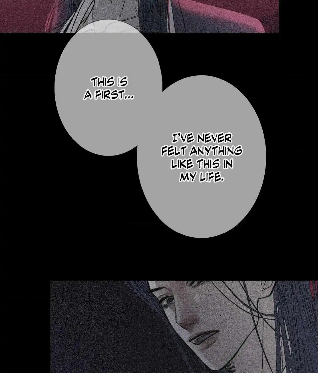 Ghost Gate Chapter 59 page 90