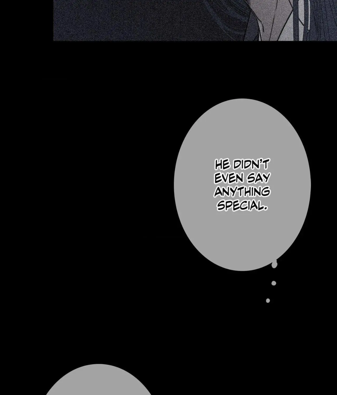 Ghost Gate Chapter 59 page 91