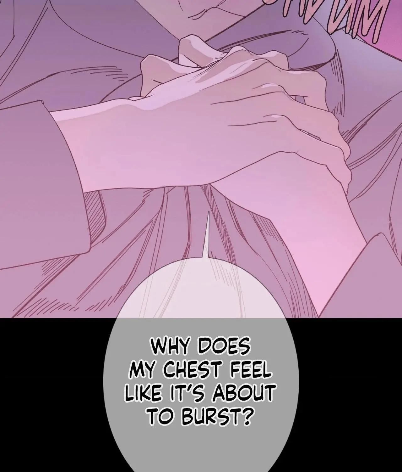 Ghost Gate Chapter 59 page 95