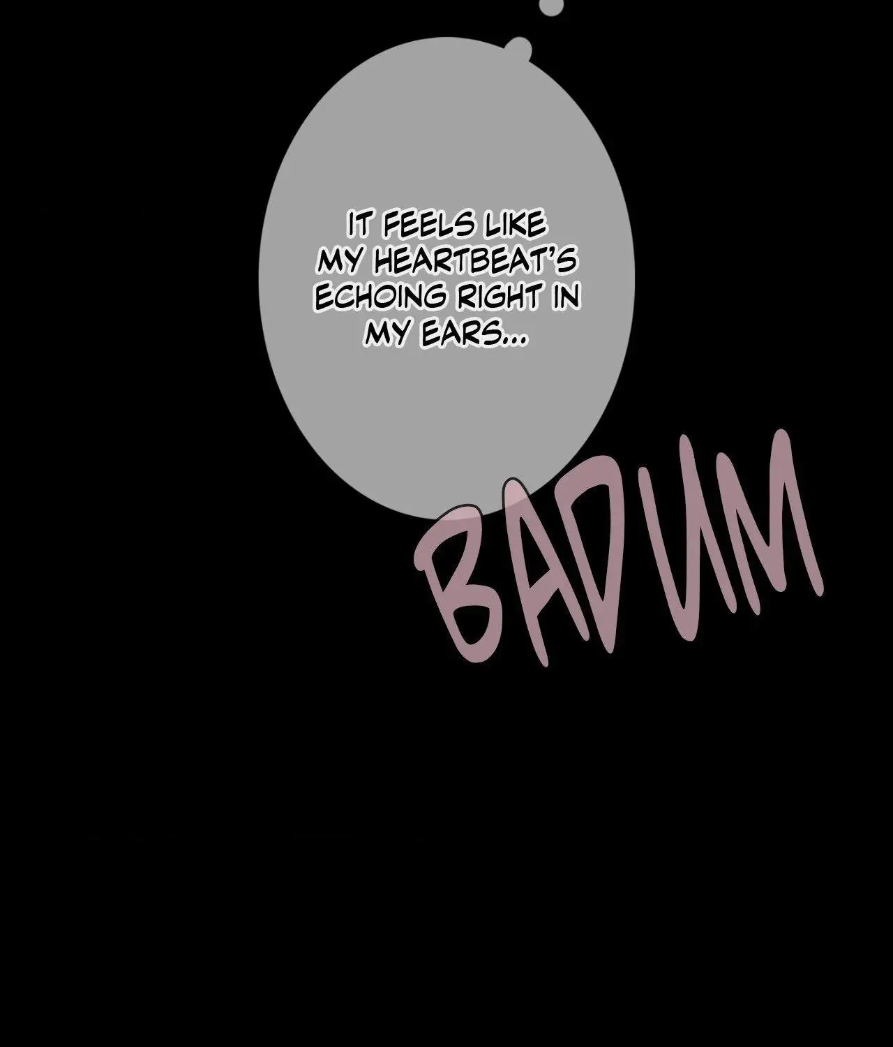 Ghost Gate Chapter 60 page 4