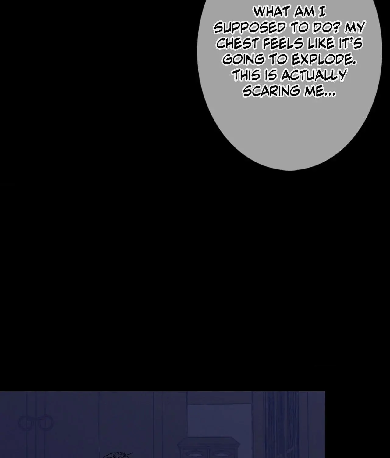 Ghost Gate Chapter 60 page 6