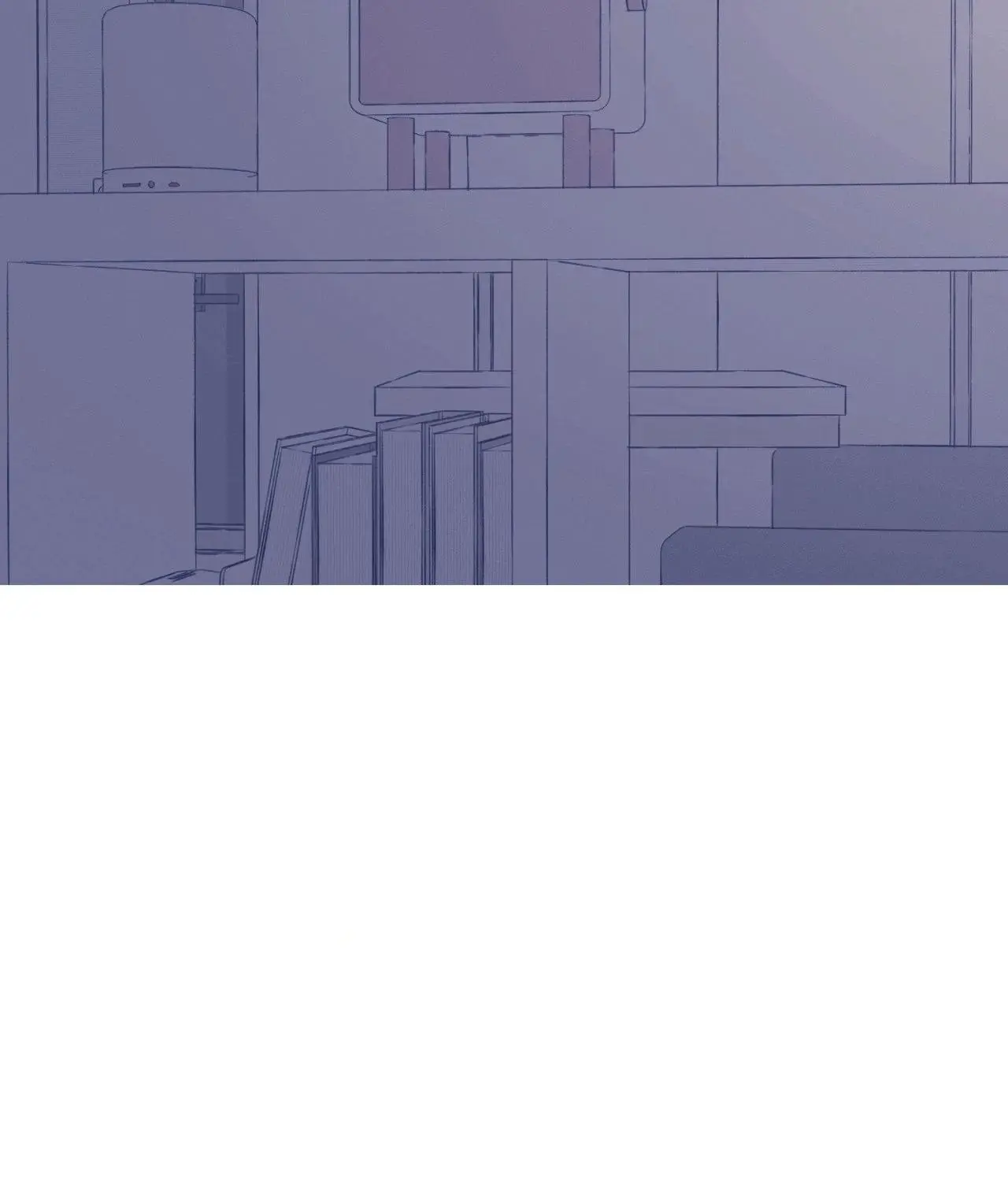 Ghost Gate Chapter 60 page 32