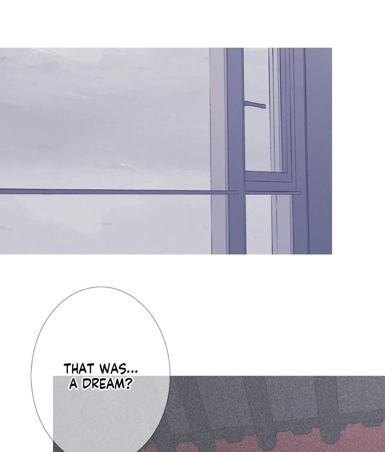 Ghost Gate Chapter 60 page 34