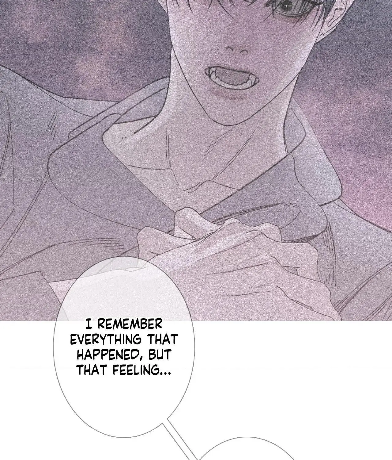 Ghost Gate Chapter 60 page 38