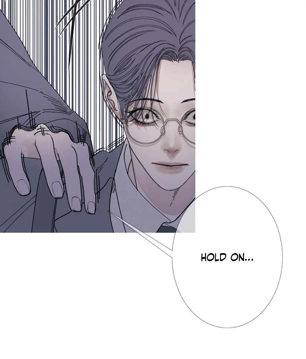 Ghost Gate Chapter 60 page 51