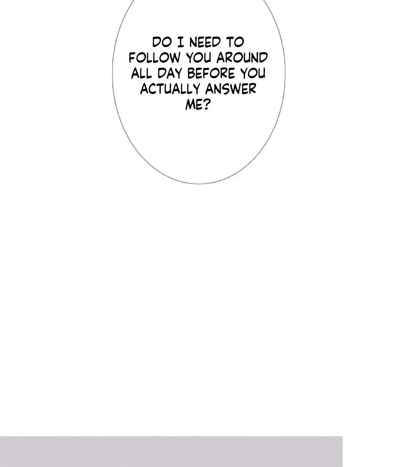 Ghost Gate Chapter 60 page 64