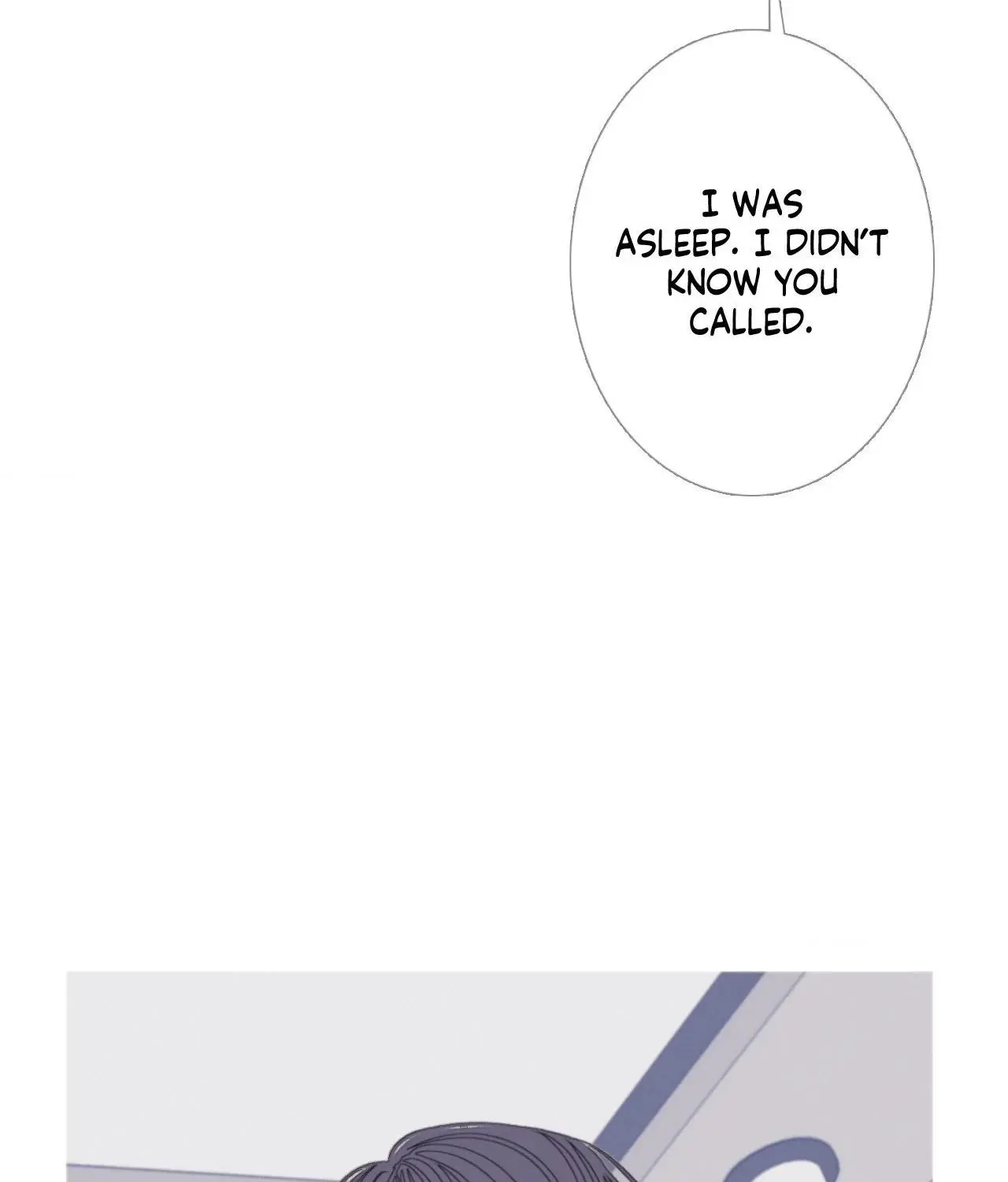 Ghost Gate Chapter 60 page 66
