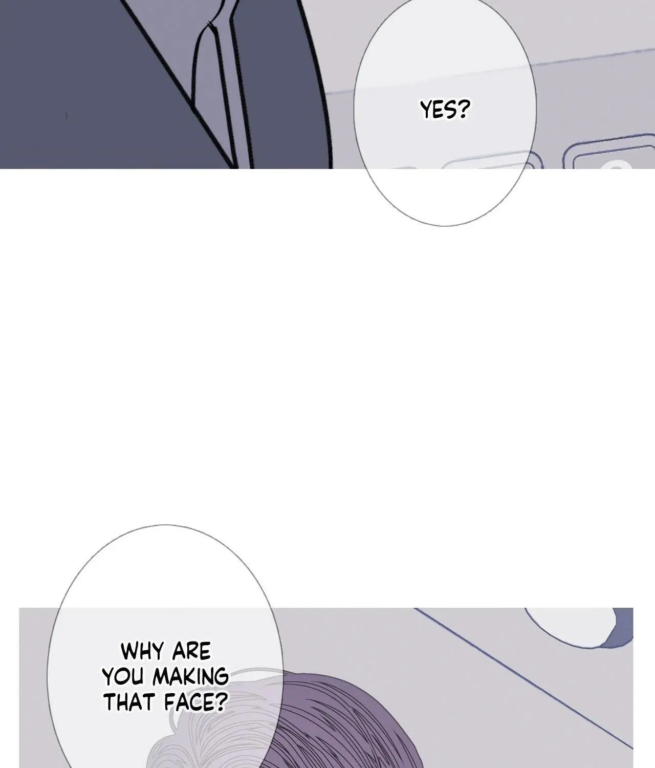 Ghost Gate Chapter 60 page 70