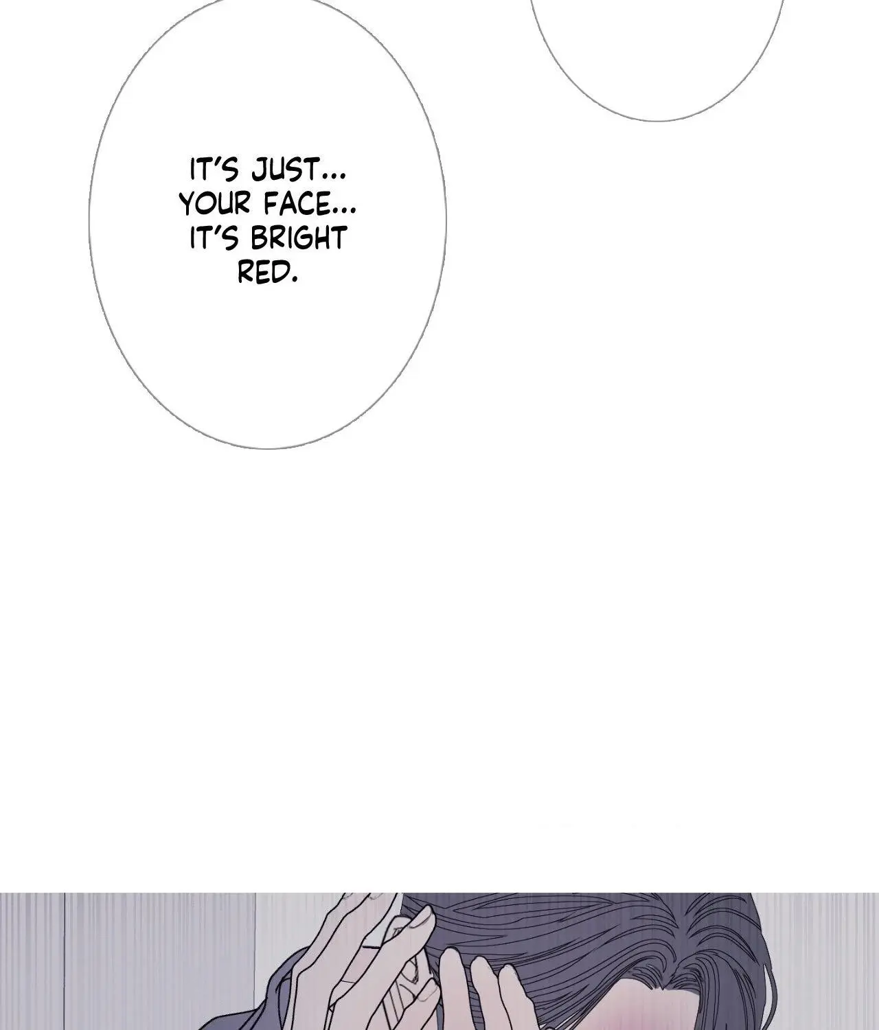 Ghost Gate Chapter 60 page 72