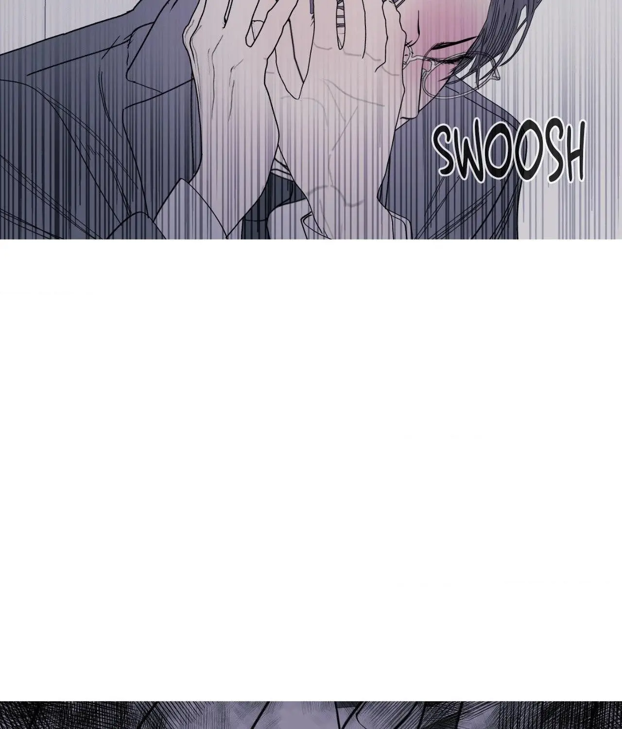 Ghost Gate Chapter 60 page 73