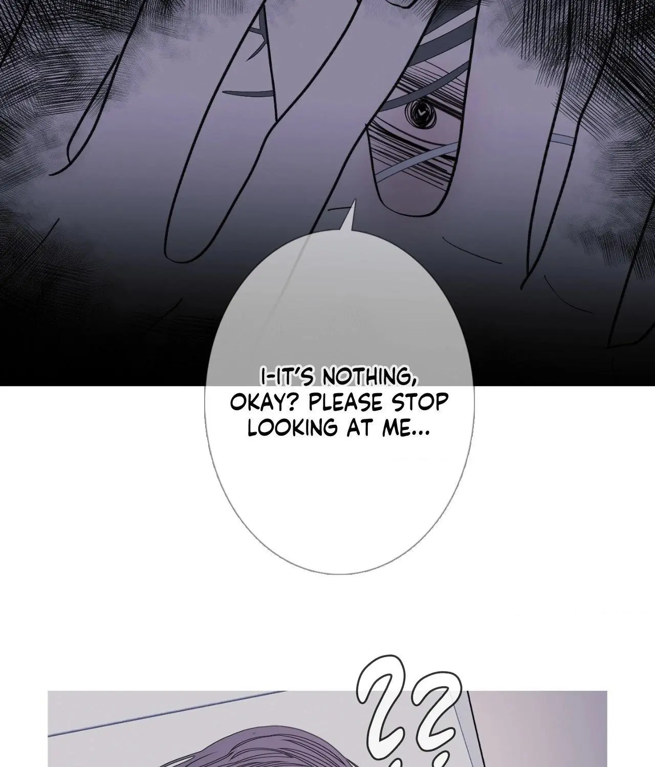 Ghost Gate Chapter 60 page 74