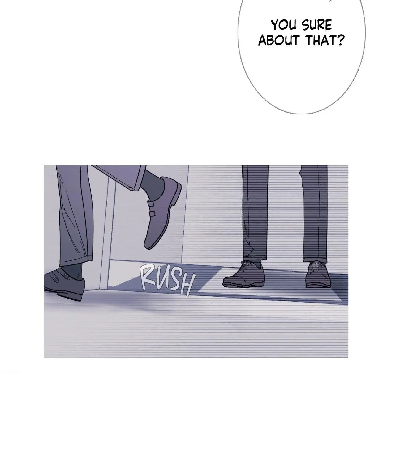 Ghost Gate Chapter 60 page 78