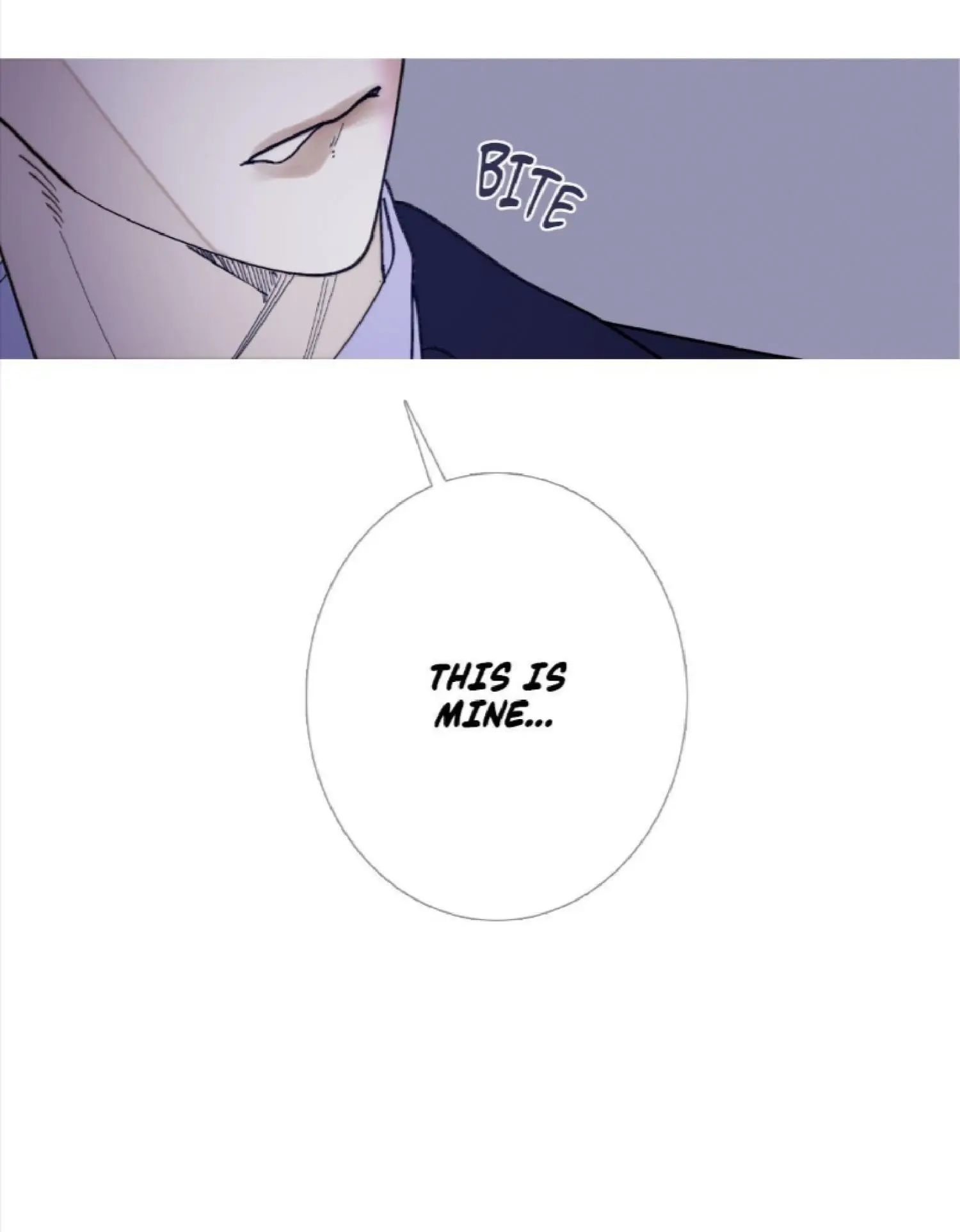 Ghost Gate Chapter 64 page 7