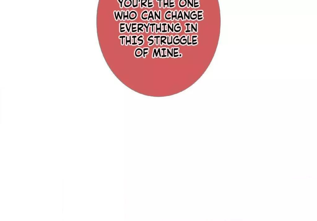 Ghost Gate Chapter 71 page 27