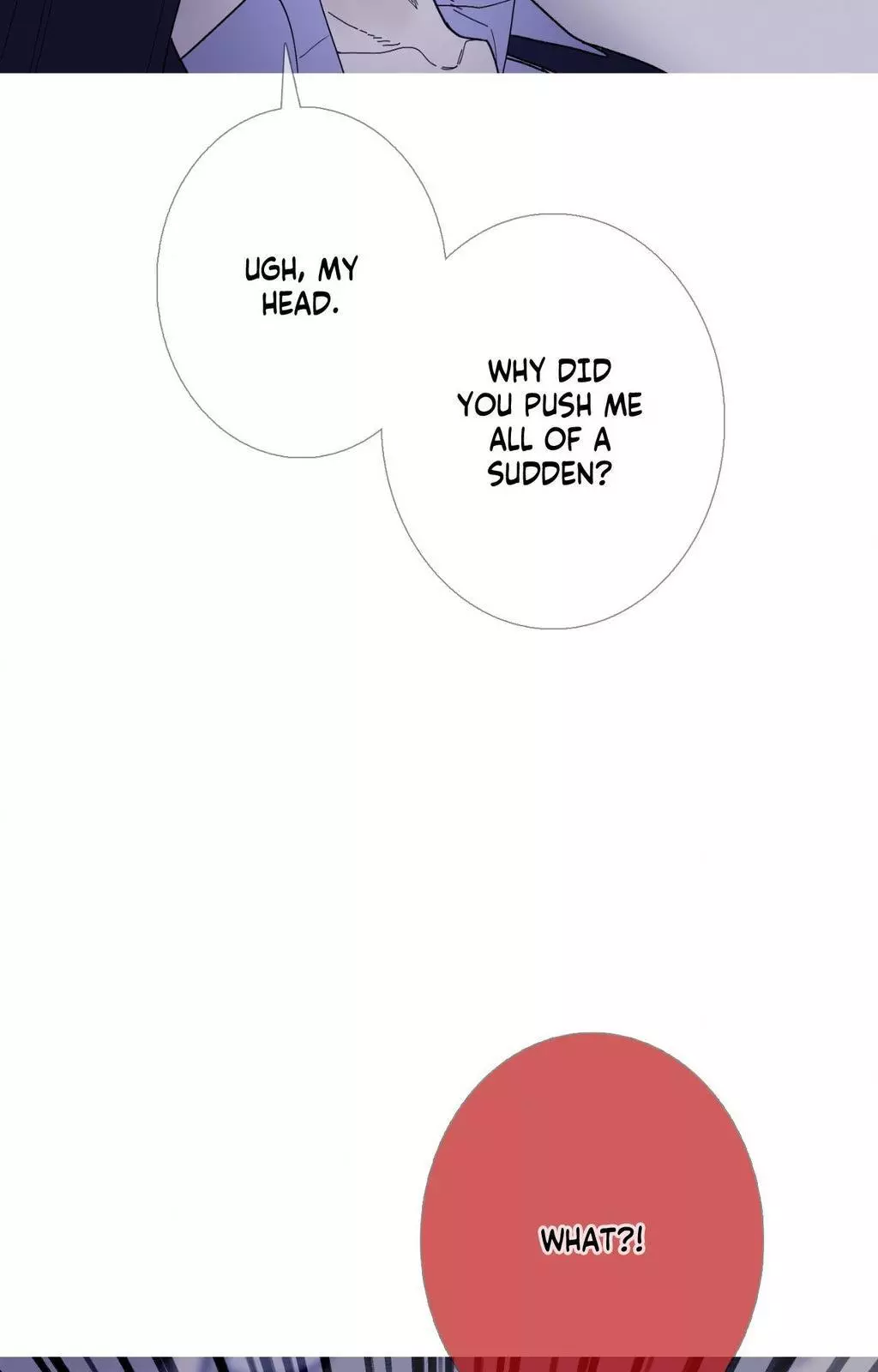 Ghost Gate Chapter 71 page 59