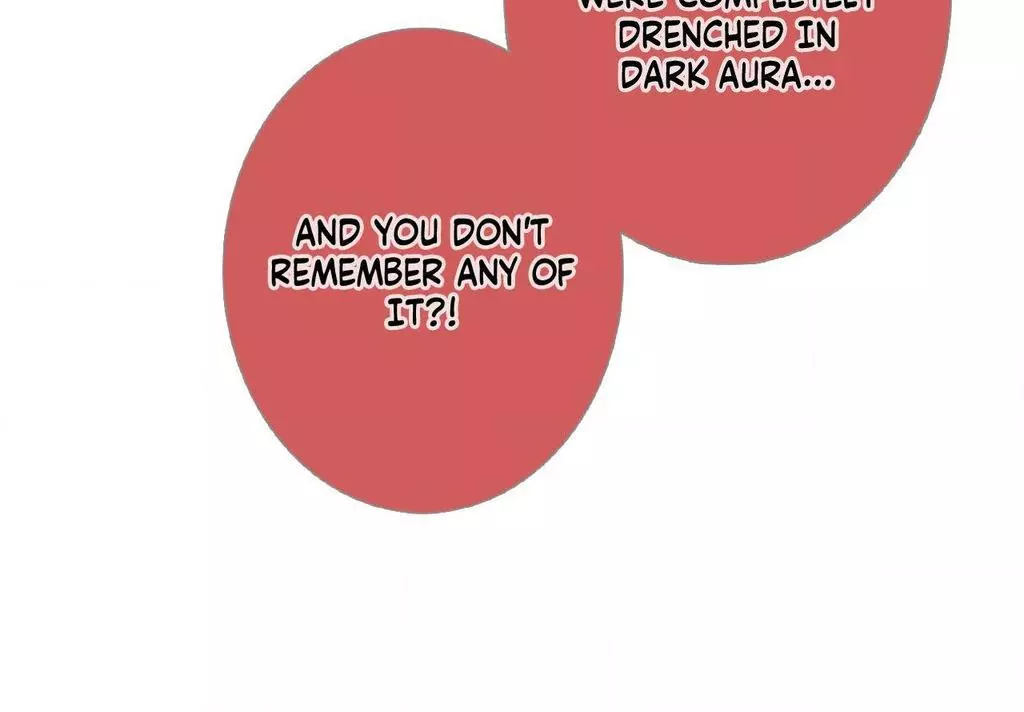Ghost Gate Chapter 71 page 62