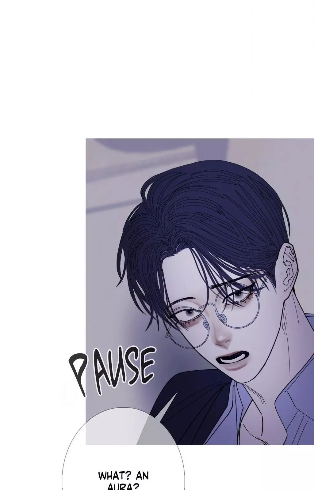 Ghost Gate Chapter 71 page 63