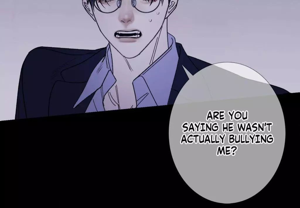 Ghost Gate Chapter 71 page 82