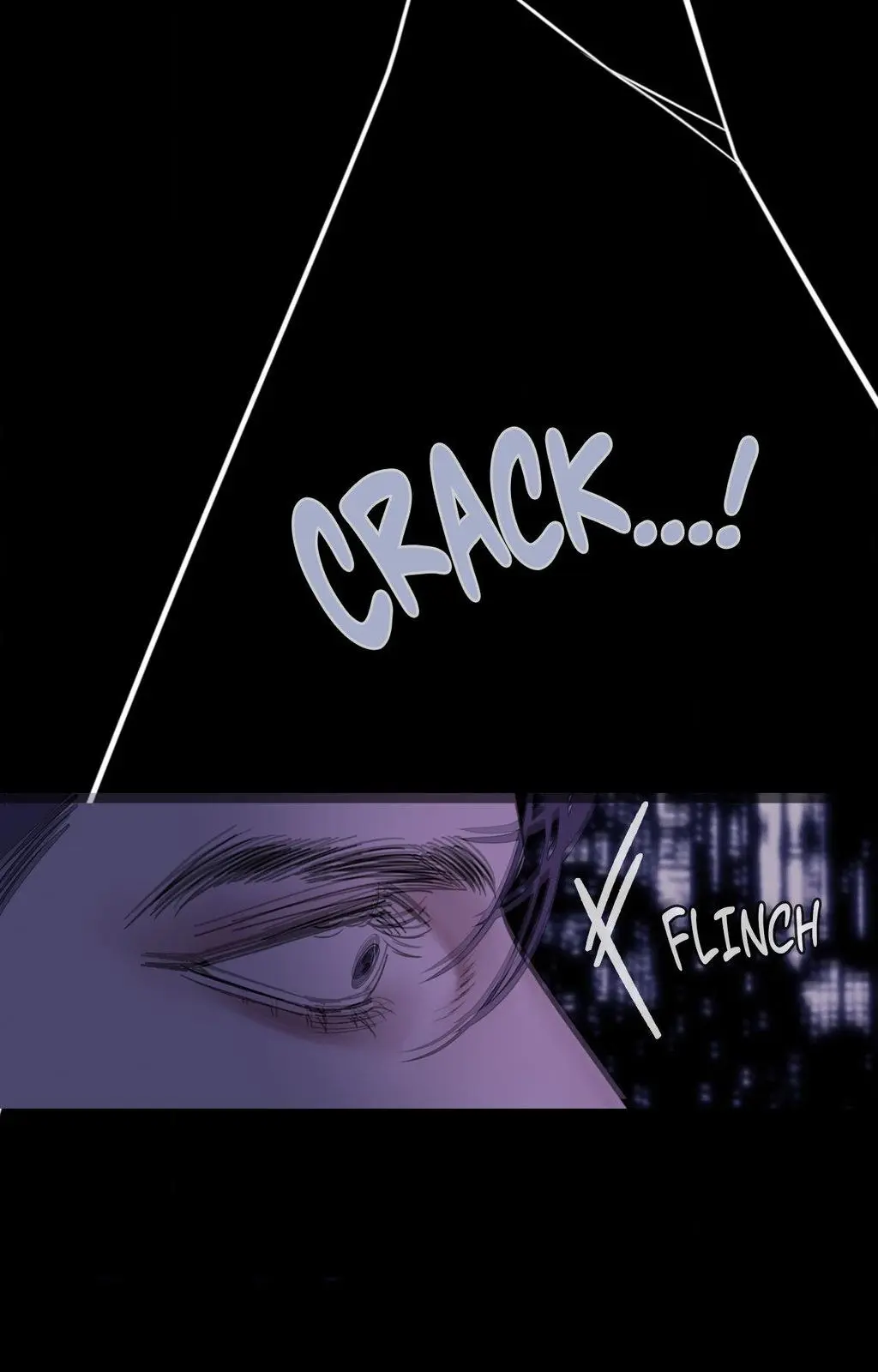 Ghost Gate Chapter 72 page 3