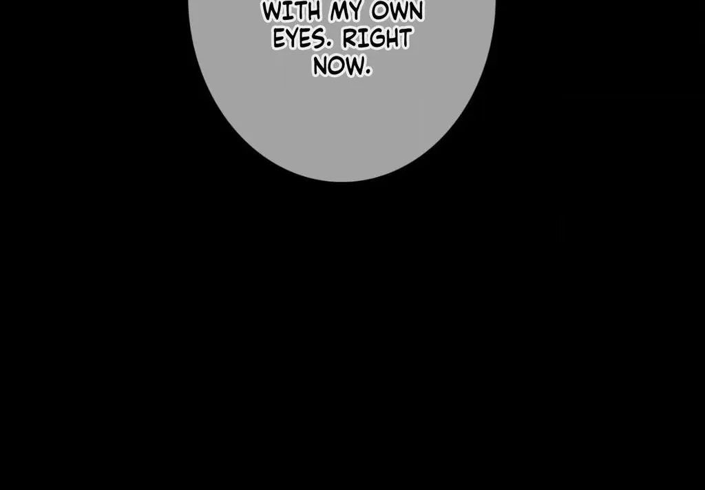 Ghost Gate Chapter 72 page 11