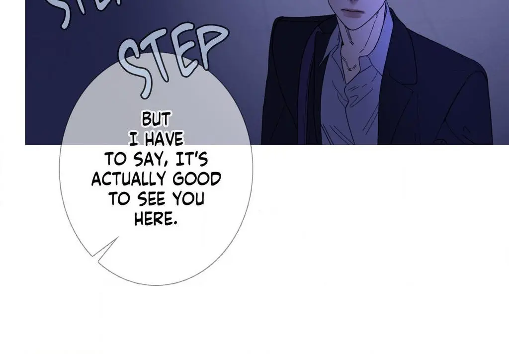 Ghost Gate Chapter 72 page 16