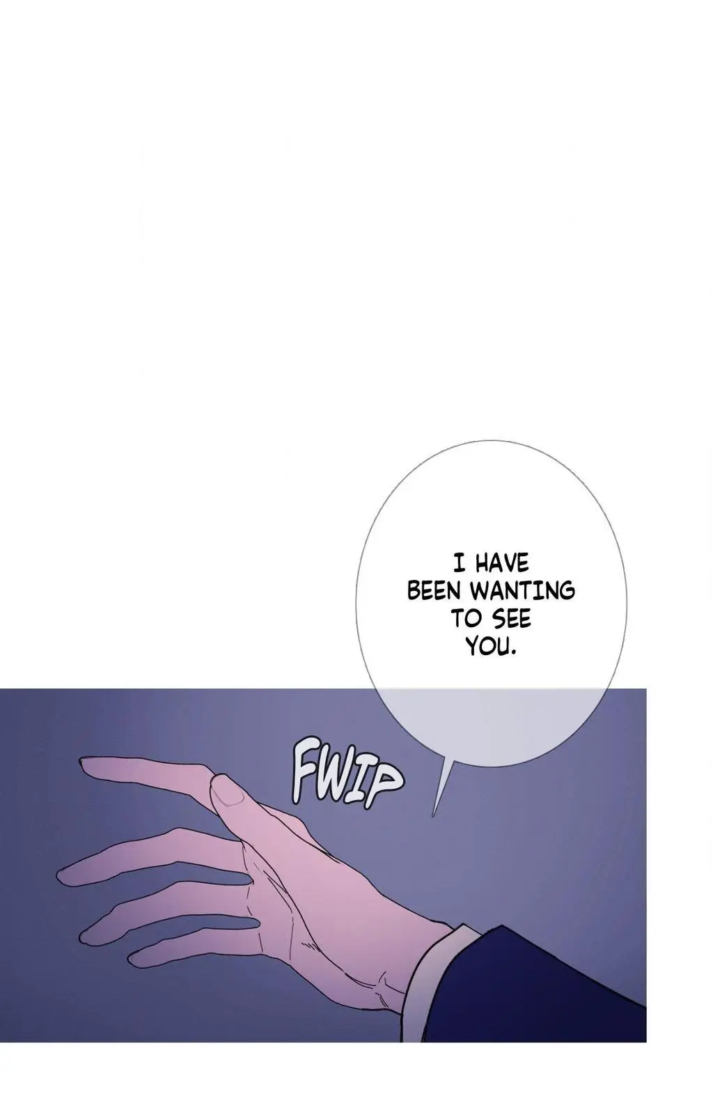 Ghost Gate Chapter 72 page 22