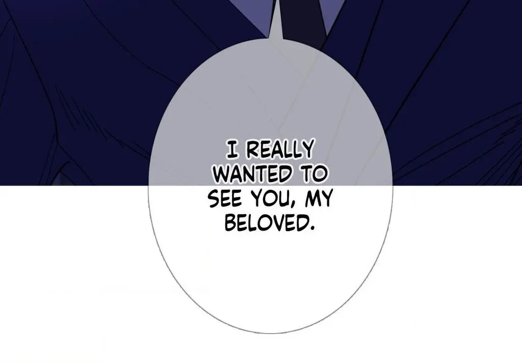 Ghost Gate Chapter 72 page 26