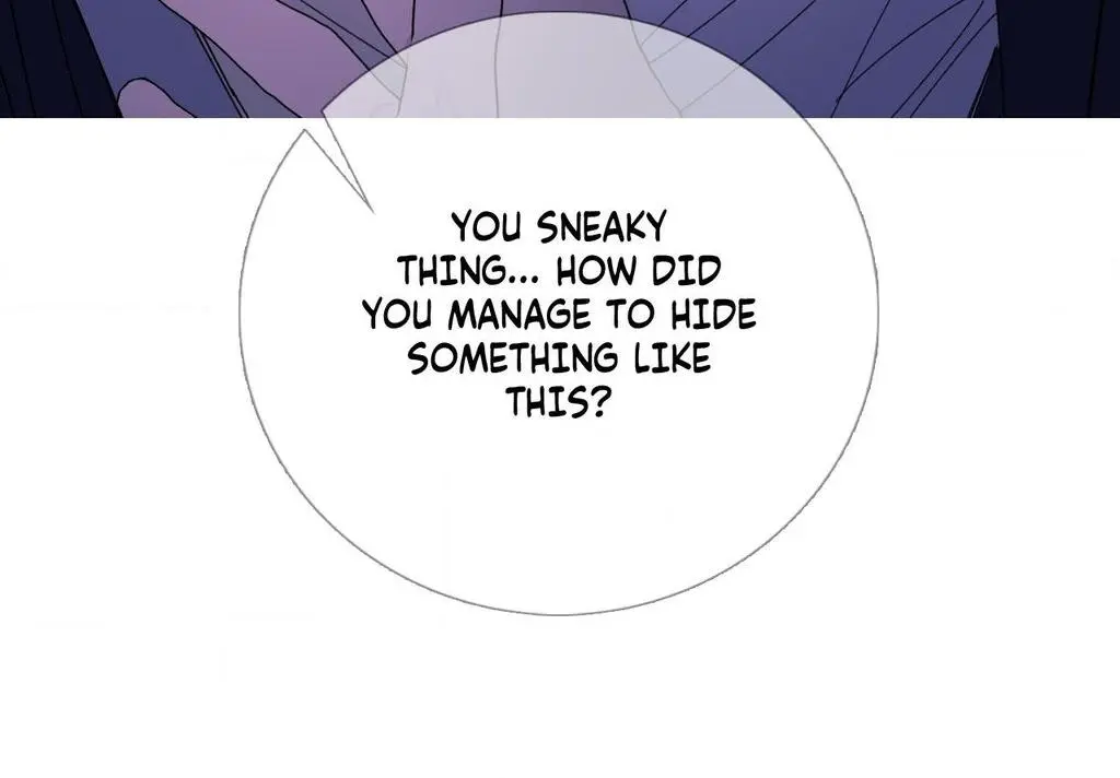 Ghost Gate Chapter 72 page 46