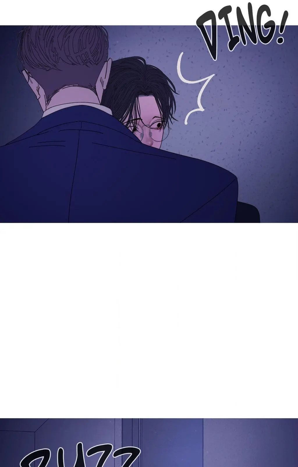 Ghost Gate Chapter 72 page 49
