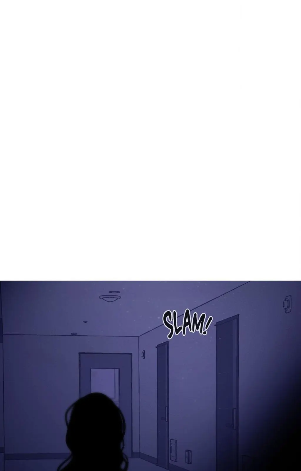 Ghost Gate Chapter 72 page 62