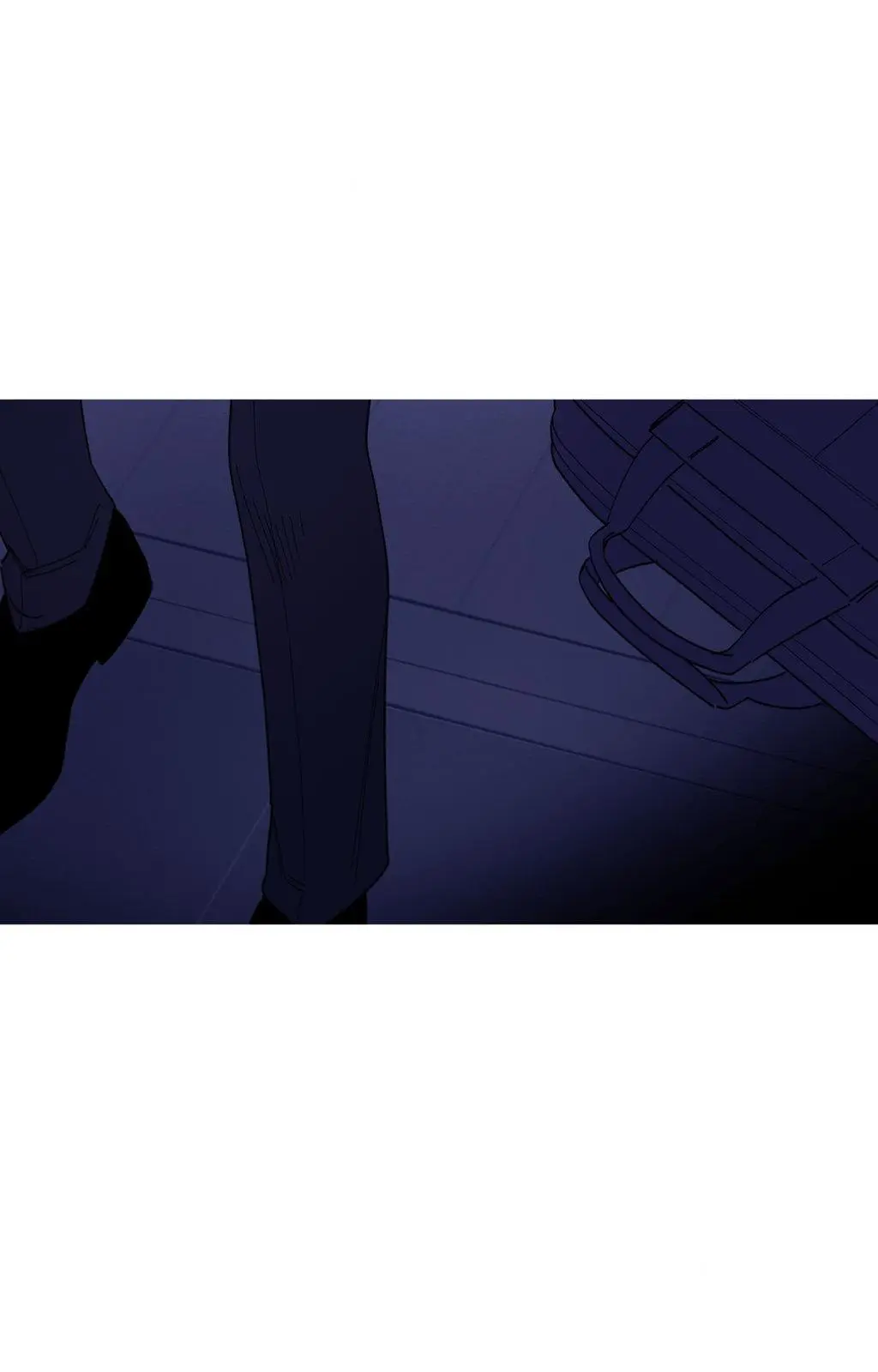 Ghost Gate Chapter 72 page 64