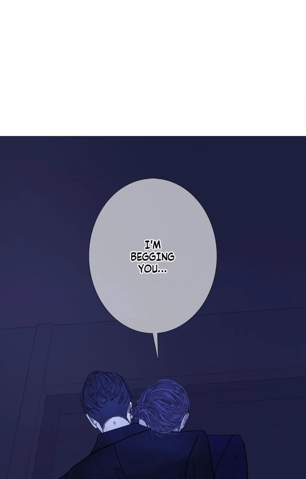 Ghost Gate Chapter 73 page 4