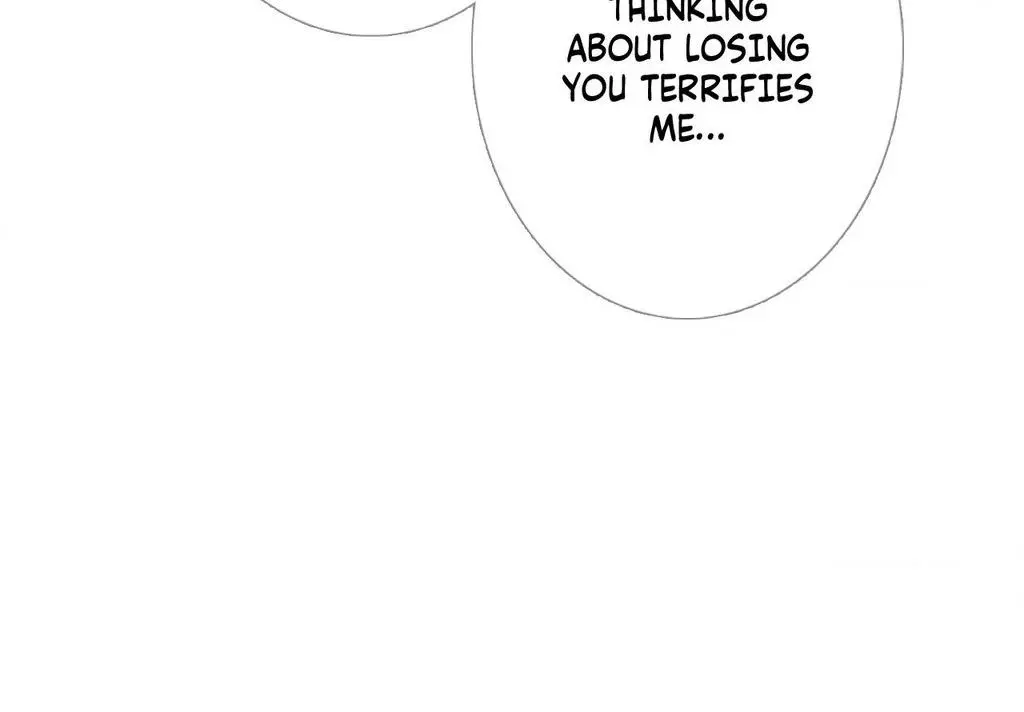 Ghost Gate Chapter 73 page 7