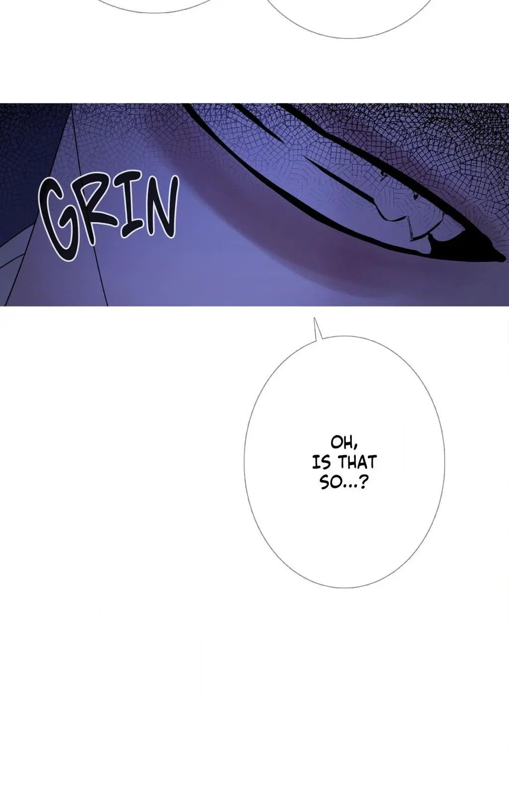 Ghost Gate Chapter 73 page 15