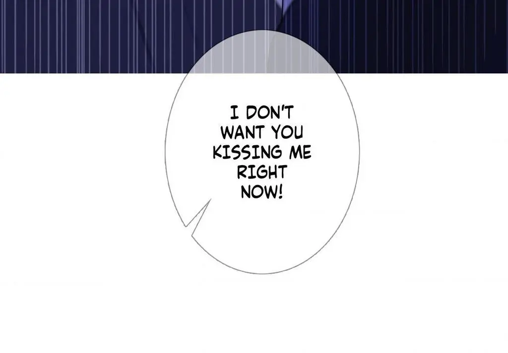 Ghost Gate Chapter 73 page 22