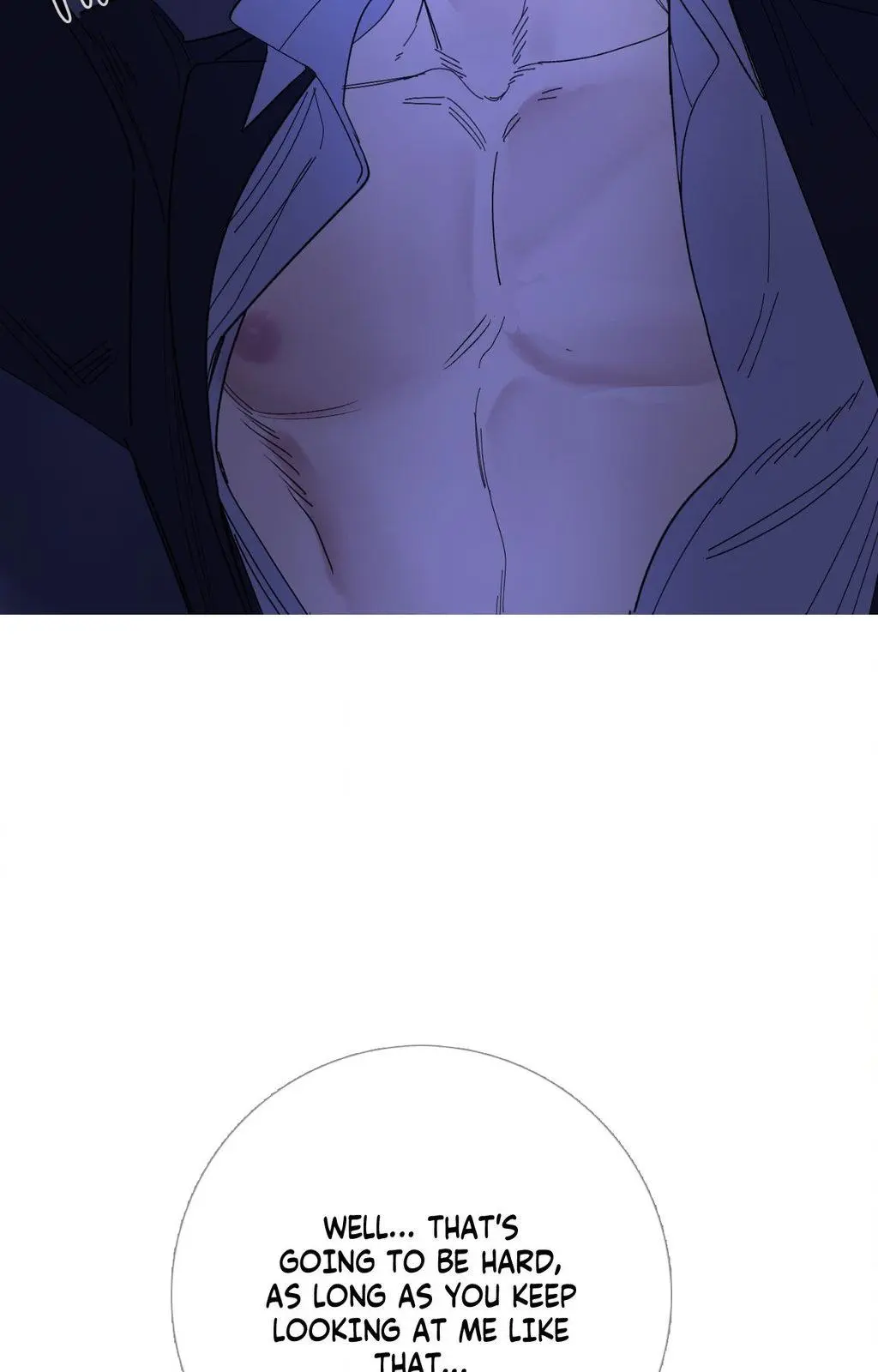 Ghost Gate Chapter 73 page 24