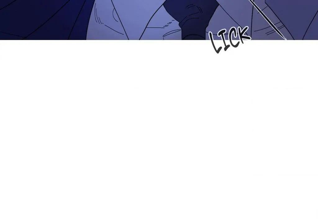 Ghost Gate Chapter 73 page 27