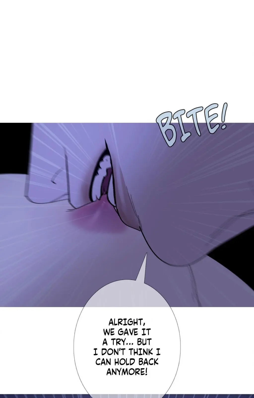 Ghost Gate Chapter 73 page 43