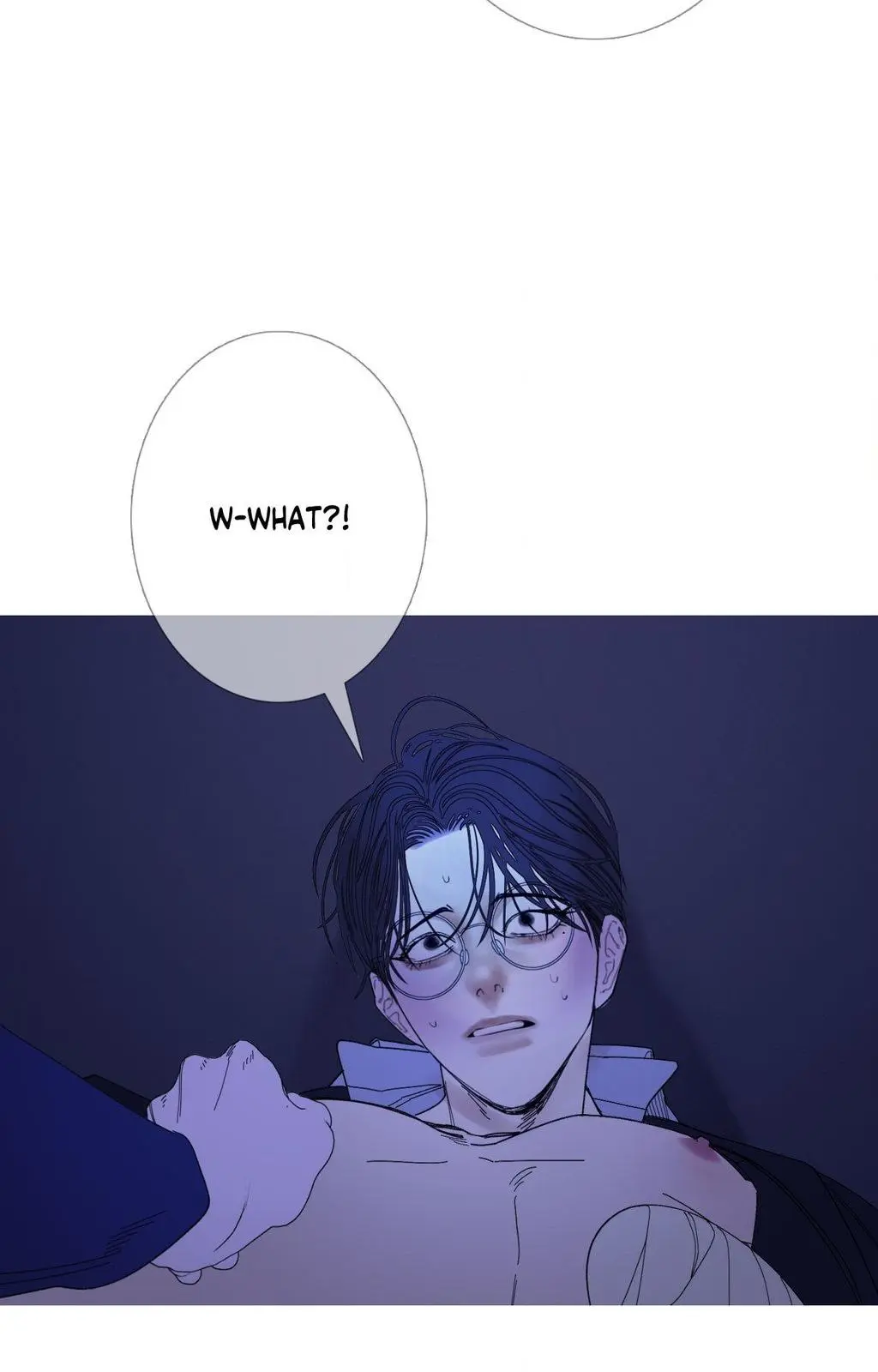 Ghost Gate Chapter 73 page 60
