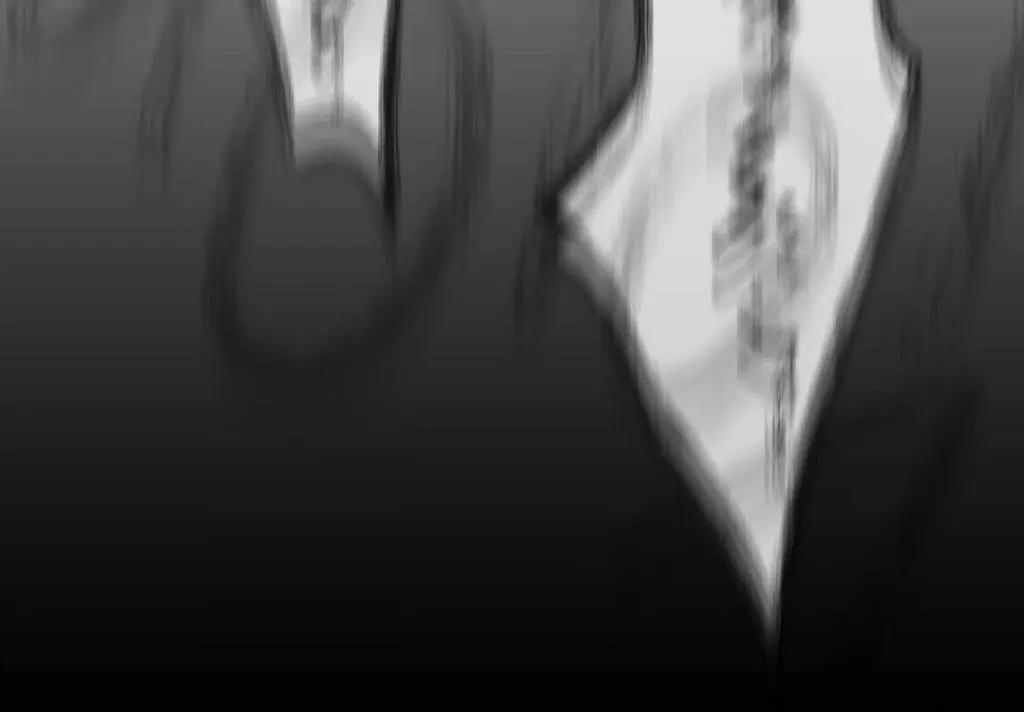 Ghost Gate Chapter 73 page 62